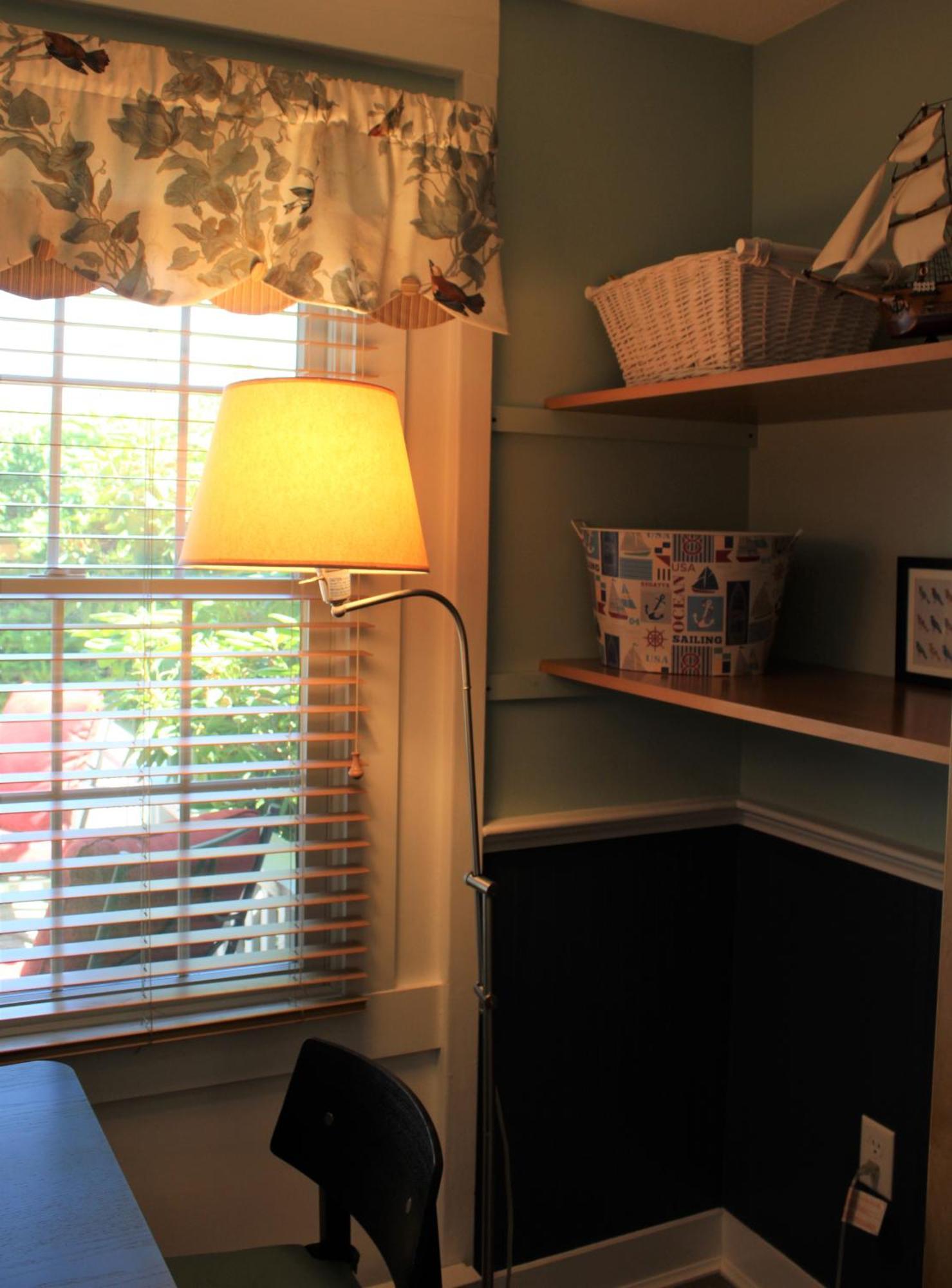 Edgartown Commons Vacation Apartments Экстерьер фото